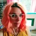 Julie (she/her) (@darkhumorgirl) Twitter profile photo Julie (she/her) (@darkhumorgirl) Twitter profile photo
