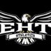 EHT Athletics (@ehtathletics) Twitter profile photo EHT Athletics (@ehtathletics) Twitter profile photo