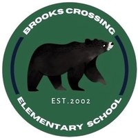 Brooks Crossing ES (@sbsdbc) 's Twitter Profile
