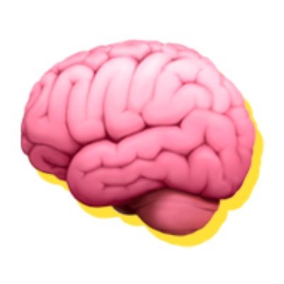 Um espaço onde o conhecimento como moeda de troca. Vem pro movimento. 🧠
Queremos conectar você em um Festival de comunidades para a vida e para os negócios.