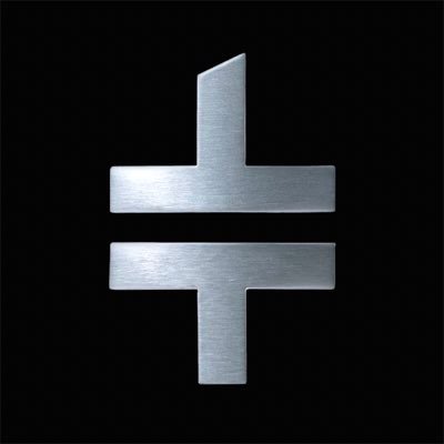 Double Cross Vodka Doublecross Twitter