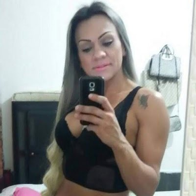 Tomando PREP
Trans Centro de São Paulo
bairro Campos elísios 🍁⚡🍁⚡
Sou versátil sem frescura
mais só curto ser passiva com dotadão🤤😋😘