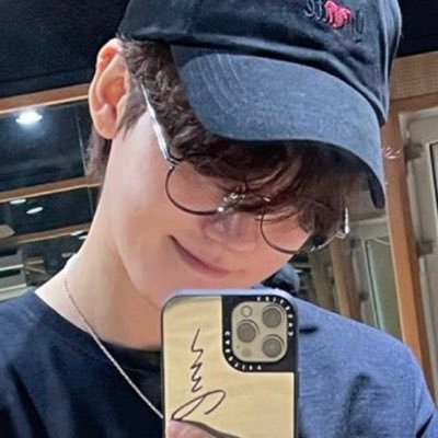 mさんのプロフィール画像