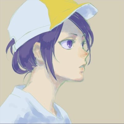 Nguyenv09890165's profile picture. IchiRuki is Power