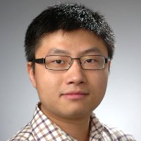 Yuzhe Tang (@yuzhetang2021) 's Twitter Profile
