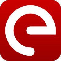 erickson studio (@erickson) 's Twitter Profile
