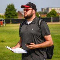 Matt McGavic (@matt_mcgavic) 's Twitter Profile Photo Matt McGavic (@matt_mcgavic) 's Twitter Profile Photo
