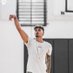 Daniel Fotu (@daniel_fotu) Twitter profile photo Daniel Fotu (@daniel_fotu) Twitter profile photo