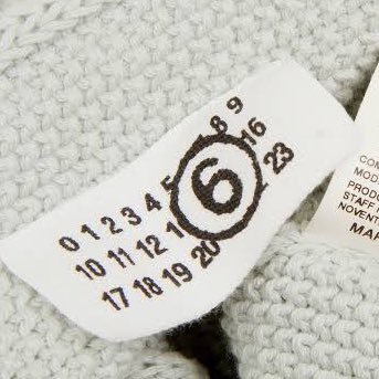 geddu6's profile picture. https://t.co/RpmDFhbvbD