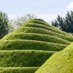The Garden of Cosmic Speculation (@thegardenofcos1) Twitter profile photo The Garden of Cosmic Speculation (@thegardenofcos1) Twitter profile photo