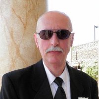 Larry Soesbe (@lasthd4017) 's Twitter Profile
