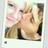nikki975's profile image
