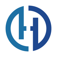 HTEC Group(@htecgroupuk) 's Twitter Profile Photo