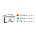 Complete Contents Recovery (@CCRAnaheim) Twitter profile photo