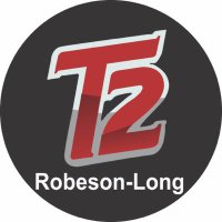 Turnin2 - 18u National Robeson / Long (@t2robeson) 's Twitter Profile
