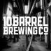 10 Barrel Brewing (@10BarrelBrewing) Twitter profile photo