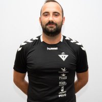 Jose Carlos Prieto (@jcprieto93) 's Twitter Profile