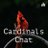 @CardinalsChat18