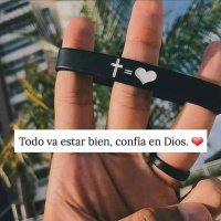 Stanley Lemus (@stanleylemus1) 's Twitter Profile