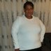Yolande Rowan (@yolanderowan) Twitter profile photo Yolande Rowan (@yolanderowan) Twitter profile photo