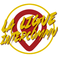 La Ligue intercommu (@ligueintercommu) 's Twitter Profile Photo La Ligue intercommu (@ligueintercommu) 's Twitter Profile Photo