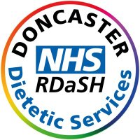 RDaSH Dietetic Team (@rdash_dietetics) 's Twitter Profile