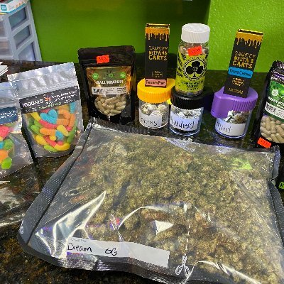 We are Gatlinburg's premier Smoke Shop that provides all your Delta 8/10 THC, CBD, Hemp, and smoke accessory needs. We also have pipes and souvenirs.
