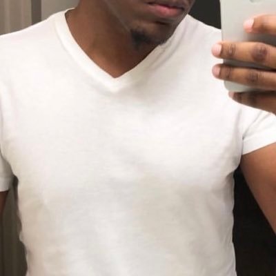 ❗️❗️NEW PAGE‼️ just here for fun. I’m not DL but I’m a DL freak! NO TOPS!