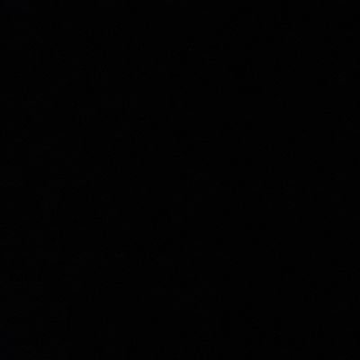 bttlcyhn's profile picture. 