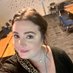 Katelyn Mattingly Skilton (@msmattskils) Twitter profile photo Katelyn Mattingly Skilton (@msmattskils) Twitter profile photo