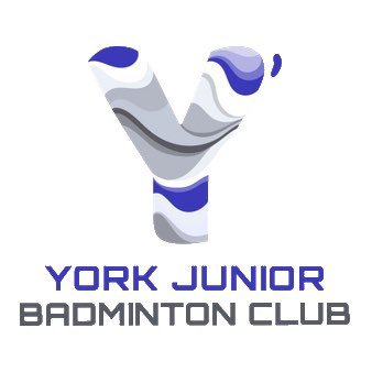 Fun, Energetic, Competitive Badminton for juniors aged 11-17 years in York, UK. @BadmintonEnglnd affiliated 🏸😀👍