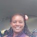 Joyce Gituro (@SemaNaJG) Twitter profile photo