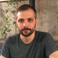 Utku Caybas (@utku_caybas) 's Twitter Profile Photo Utku Caybas (@utku_caybas) 's Twitter Profile Photo