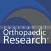 Journal of Orthopaedic Research® (@JOrthopRes) Twitter profile photo