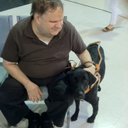 don wardlow - @taffy6578 - Twitter