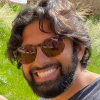 Shahid Seedat (@shahid_seedat) 's Twitter Profile Photo Shahid Seedat (@shahid_seedat) 's Twitter Profile Photo