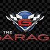 The Garage (@TheGarageLV) Twitter profile photo