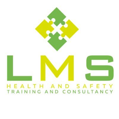 Health, Safety, Environmental and Well-being consultancy and training, delivered personally by Lisa Starling CMIOSH. Tailored to your business needs.