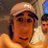 JamesMcCool_'s profile image