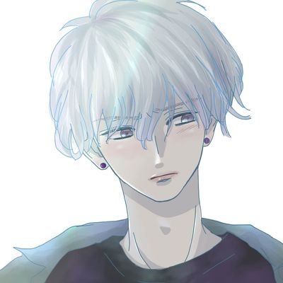 都内|甘イチャ微S|手・血管フェチ仕様|色白|メガネ|ドMな子好き|処女卒業〜感度向上|玩具|妄想と現実|30代前半|お誘いはDMからお待ちしています。(シャドバン〜リハビリ中)