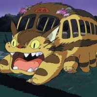 じぃじ (@benki_don) 's Twitter Profile Photo じぃじ (@benki_don) 's Twitter Profile Photo