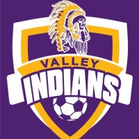 Valley High School Soccer (@vhssoccer_) 's Twitter Profile