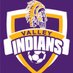 Valley High School Soccer (@vhssoccer_) Twitter profile photo Valley High School Soccer (@vhssoccer_) Twitter profile photo