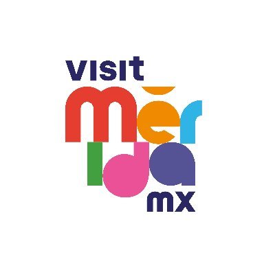 Visit Mérida Mx