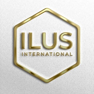 ILUS_INTL Profile Picture