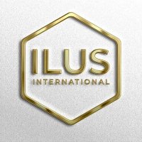 ILUS International Inc(@ILUS_INTL) 's Twitter Profile Photo