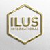 ILUS International Inc (@ilus_intl) Twitter profile photo ILUS International Inc (@ilus_intl) Twitter profile photo