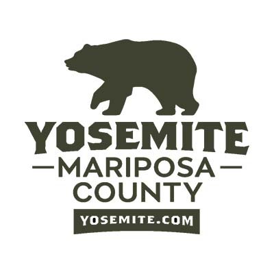 Yosemite Mariposa County Tourism Bureau - Home of Yosemite National Park, and much more!  https://t.co/7AZM3lsTn5