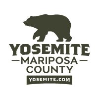 Yosemite Nation(@yosemitenation) 's Twitter Profile Photo