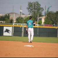 luis chapa (@chapalm2004) 's Twitter Profile